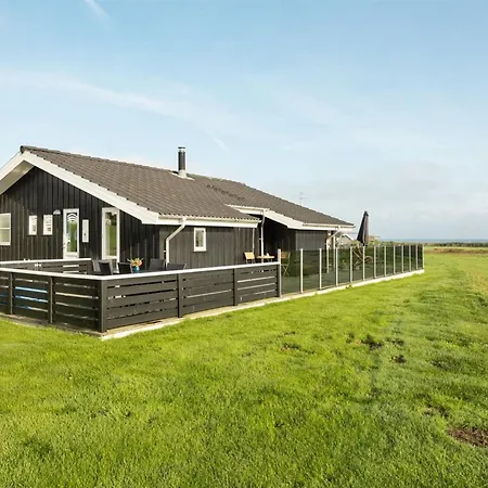 Nyaraló Naia - 200m From The Sea By Interhome